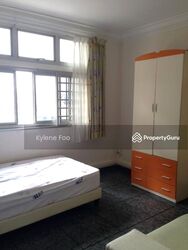 Blk 130 Clarence Ville (Queenstown), HDB 4 Rooms #576267281